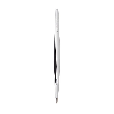 Вечная ручка Pininfarina Aero TITANIUM