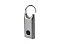 Замок с сенсором Noma Lock, темно-серый small_img_4