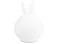 Rombica LED Bunny, белый small_img_2