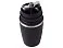 Капельная кофеварка Coffee Mate small_img_2