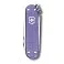 Нож-брелок VICTORINOX Classic SD Alox Colors