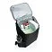 Рюкзак-холодильник Swiss Peak из RPET AWARE™ 1200D small_img_3