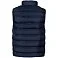 Жилет унисекс Harlosh Comfort, темно-синий small_img_2