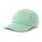 Бейсболка DAD HAT-S, 6 клиньев, металлическая застежка_МЯТНЫЙ