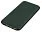 Внешний аккумулятор Rombica NEO NS120G Quick, 12000 mAh, темно-зеленый_ТЕМНО-ЗЕЛЕНЫЙ