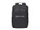 RIVACASE 7569 black ECO рюкзак для ноутбука 17.3 / 6 small_img_2