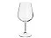 Подарочный набор бокалов для игристых и тихих вин Vivino, 18 шт. small_img_3