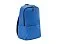 Рюкзак NINETYGO Tiny Lightweight Casual Backpack синий small_img_4