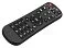 Медиаплеер HIPER MEDIA TV i5 Pro small_img_2