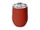 Подарочный набор с термокружкой и повербанком С1, 5000 mAh, красный small_img_3