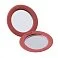 Зеркало Dewal Beauty серия