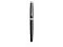 Ручка-роллер Waterman модель Hemisphere Black CT small_img_3