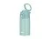Термокружка из нерж. стали тм THERMOS JOS-400 MBL 0.4L small_img_2