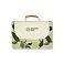 Плед для пикника VINGA Daya из rPET GRS, 130х170 см small_img_3