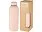 Spring Медная бутылка объемом 500 мл с вакуумной изоляцией, pale blush pink_РОЗОВЫЙ