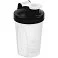 Спортивный шейкер OneTwo Drink, черный small_img_1