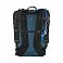 Рюкзак VICTORINOX Altmont Active L.W. Compact Backpack, бирюзовый, 100% нейлон, 28x17x44 см, 18 л small_img_3