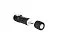 Фонарь Rombica LED Z9 small_img_4