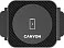Беспроводное зарядное устройство 3 в 1 Canyon WS-305 (cns-wcs305), 15 Вт small_img_2