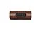 Портативная акустика Rombica Mysound Jazz Wood small_img_4