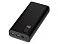 Портативный внешний аккумулятор FAST 20000 Black small_img_4