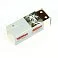 Мультитул VICTORINOX SwissTool Spirit XC Plus, 105 мм, 37 функций, в кожаным чехле small_img_2