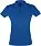 COLOR_11347241XXL