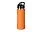 Бутылка для воды Bottle C1, сталь, soft touch, 600 мл, оранжевый_ОРАНЖЕВЫЙ