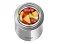 Термос для еды из нерж. стали тм THERMOS NS-340  BK0,47L small_img_5