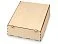 Подарочная коробка legno small_img_1