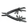 Мультитул VICTORINOX SwissTool Spirit MXBS, 105 мм, 24 функции, чёрный, в нейлоновом чехле small_img_2