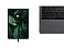 Сетевое зарядное устройство Rombica NEO Z Type-C 60 small_img_5
