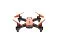 Радиоуправляемый квадрокоптер HIPER  SKY PATROL FPV small_img_3