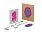 Welcome pack Smart start, белый_БЕЛЫЙ