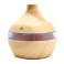 Светодиодный USB арома увлажнитель Holz small_img_4