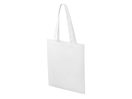Сумка для шопинга Gretta под сублимацию, 200 г/м2