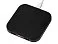 USB-хаб с беспроводной зарядкой Tile, черный small_img_3