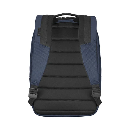 Рюкзак VICTORINOX Altmont Professional City Laptop Backpack 14