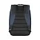 Рюкзак VICTORINOX Altmont Professional City Laptop Backpack 14