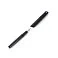 Перьевая ручка Pininfarina PF GO BLACK small_img_4
