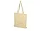 Сумка из хлопка Carryme 105, натуральный small_img_2