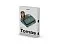 Беспроводное зарядное устройство Rombica NEO Tomas Quick Black (Р) small_img_4