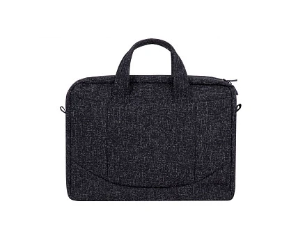 RIVACASE 7931 black сумка для ноутбука 15.6