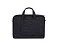 RIVACASE 7931 black сумка для ноутбука 15.6 small_img_2