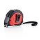 Рулетка Tool Pro, 5 м small_img_3