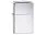 Зажигалка ZIPPO Armor™ c покрытием High Polish Chrome, латунь/сталь, серебристая, 38x13x57 мм_СЕРЕБРИСТЫЙ