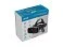 Очки виртуальной реальности HIPER VR MAX small_img_5