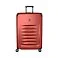 Чемодан VICTORINOX Spectra™ 3.0 Exp. Large Case, красный, поликарбонат Sorplas™, 51x32x75 см, 103 л small_img_4