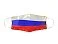 Маска для лица многоразовая с полноцветной запечаткой в крое, размер S, белый small_img_3