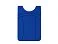 Картхолдер для телефона с держателем Trighold, ярко-синий small_img_3